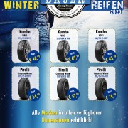 PFLA4_winterreiffen2020_web