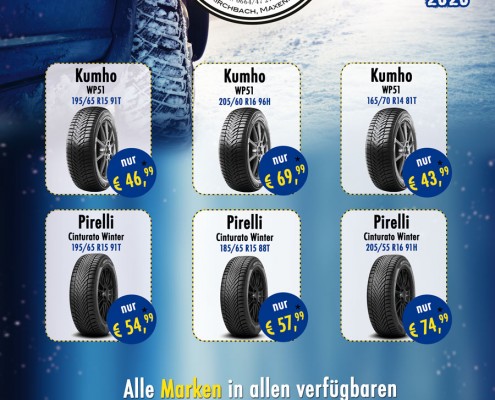 PFLA4_winterreiffen2020_web