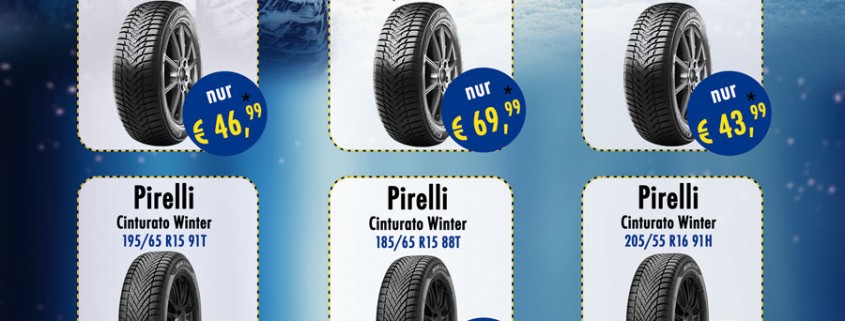 PFLA4_winterreiffen2020_web